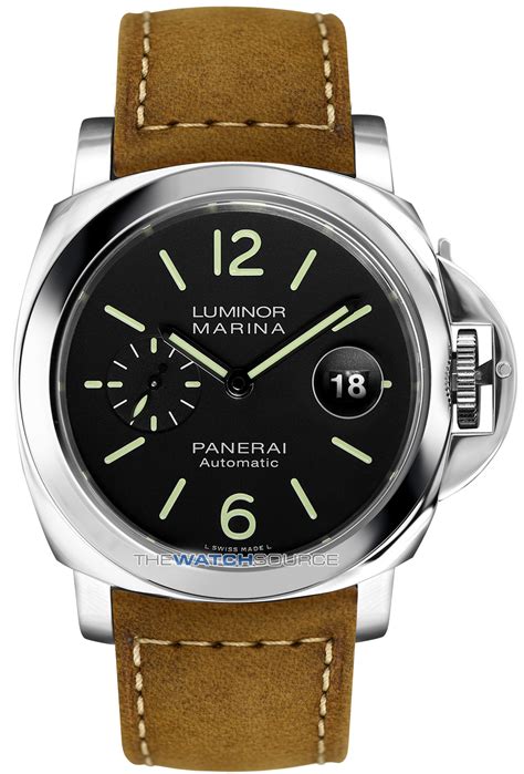 Wholesale Panerai Luminor Watches at cheap prices 